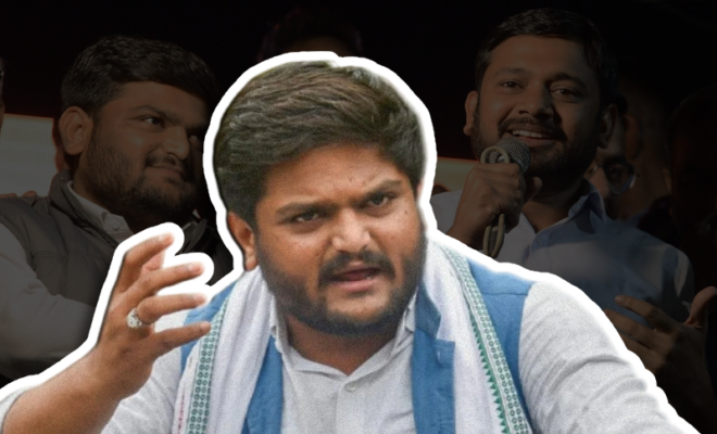 aap advises congress hardik patel to join aap amid buzz over rift in congress (2)