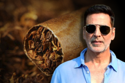 akshay kumar steps down as tobacco brand ambassador after facing backlash says i am sorry