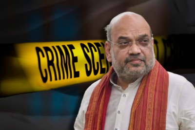 amit shah shows confidence in criminal procedure bill says it will defend rights (2)