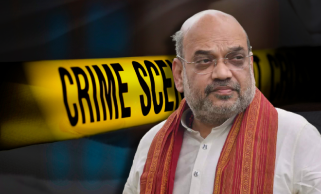 amit shah shows confidence in criminal procedure bill says it will defend rights (2)