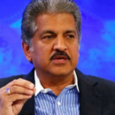 anand mahindra personal pictures on twitter inspire netizens on earth day