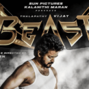 beast raw movie review heres what audience has to say about thalapathy vijay and pooja hegde starrer film