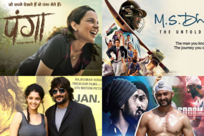 best sports biopic movies of bollywood