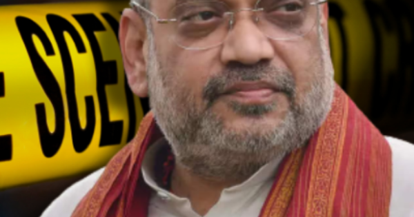 cropped amit shah shows confidence in criminal procedure bill says it will defend rights 2.png