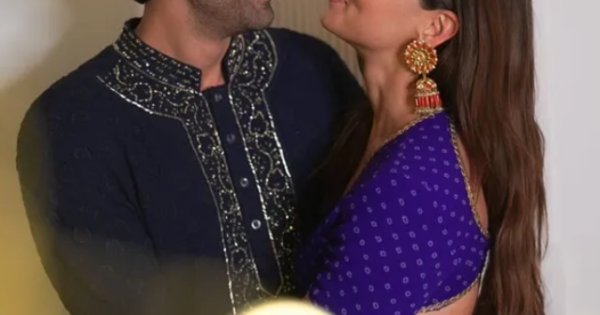 cropped exclusive like rishi neetu kapoor alia bhatt and ranbir kapoor too will wed at rk house in april.png