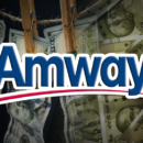 ed questions amway over money laundering attaches assets worth rs 758 crore