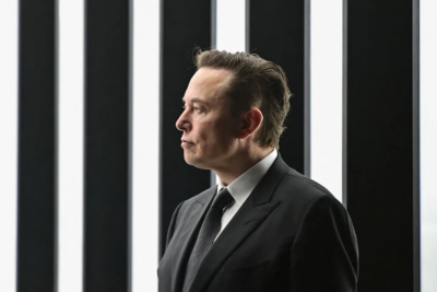 elon musk might give you the edit button in twitter finally