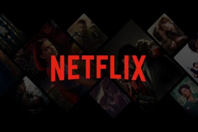 emotions run high on netflix originals this week