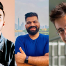famous indian youtubers with most subscribers