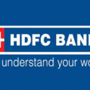 hdfc bank to merge with hdfc giving india its largest ma
