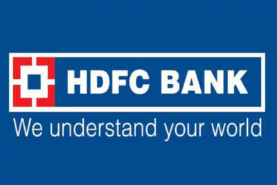 hdfc bank to merge with hdfc giving india its largest ma