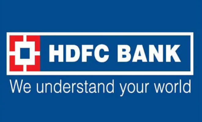 hdfc bank to merge with hdfc giving india its largest ma