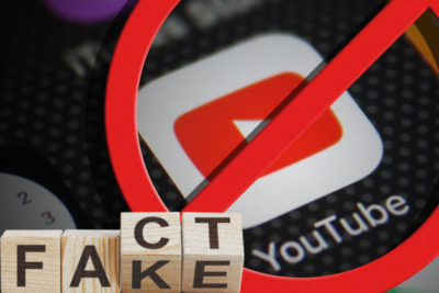 ib ministry blocks 22 youtube channels 1 facebook and 3 twitter accounts for spreading misinformation about india