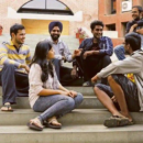 iims to introduce new electives to meet changing business needs