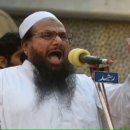india declares 26 11 attacks mastermind hafiz saeeds son a terrorist