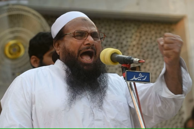 india declares 26 11 attacks mastermind hafiz saeeds son a terrorist