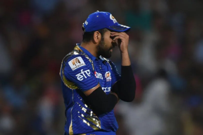 ipl 2022 why is mumbai indians a flop this season experts opinion