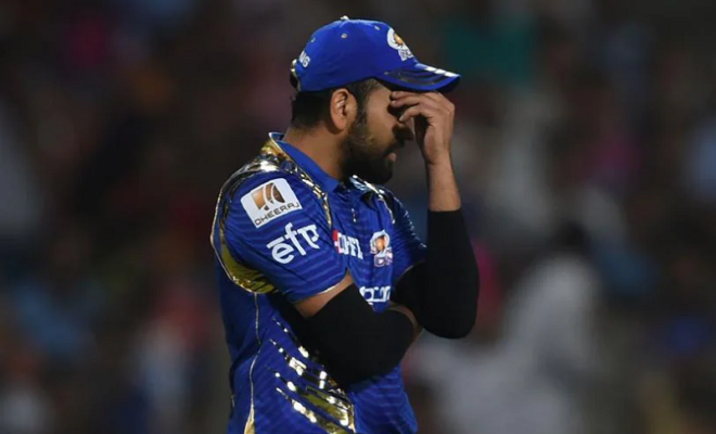 ipl 2022 why is mumbai indians a flop this season experts opinion