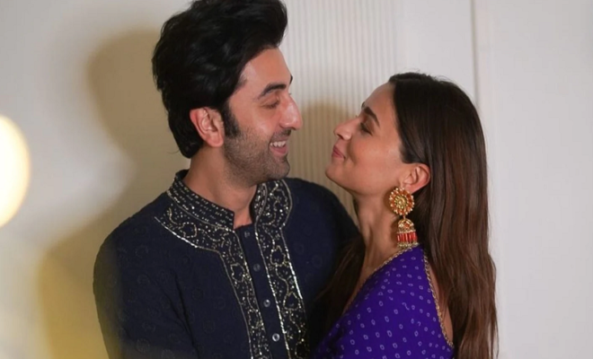 its confirmed ranbir alia to marry in second week of april
