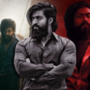 kgf chapter 2 smashed all box office records surpassed rrr war others