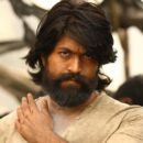 kgf yash upcoming movies list with release dates