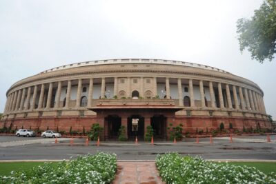 lok sabha discusses promotion of sports in india