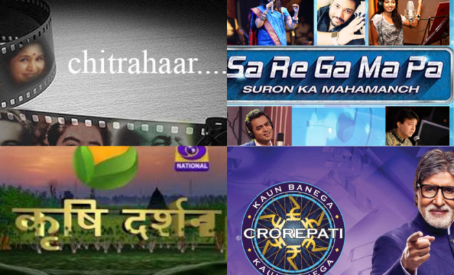longest running hindi tv shows in india (2)