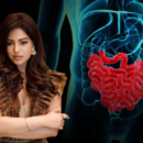 miss universe harnaaz sandhu reveals she has celiac disease reacts to trolls who body shamed her (2)