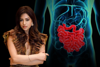 miss universe harnaaz sandhu reveals she has celiac disease reacts to trolls who body shamed her (2)