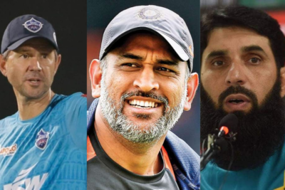most hated cricketers in india with highest detractors
