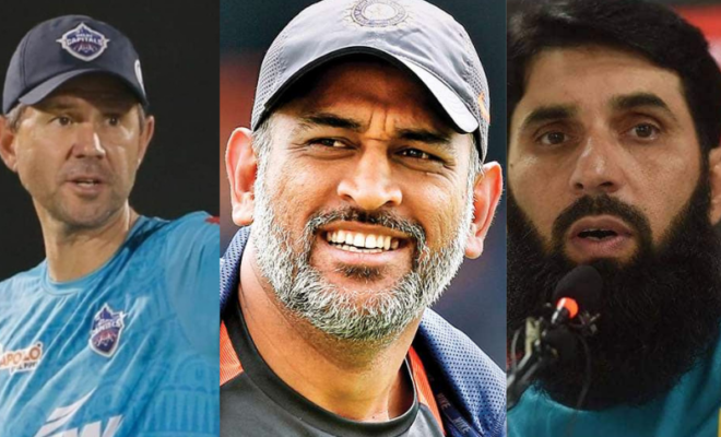 most hated cricketers in india with highest detractors