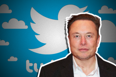 musk side steps board seat as twitters largest shareholder