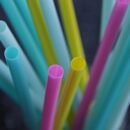 no exemption to tetra pack straws from plastic ban to hurt juice companies