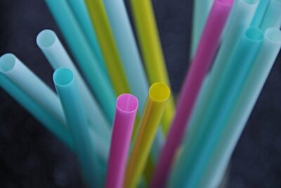 no exemption to tetra pack straws from plastic ban to hurt juice companies