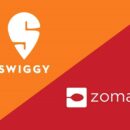 probe into swiggy zomato for unfair business practices by competition commission