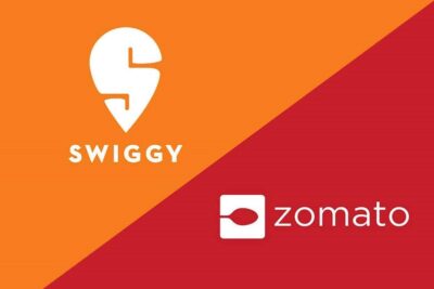 probe into swiggy zomato for unfair business practices by competition commission