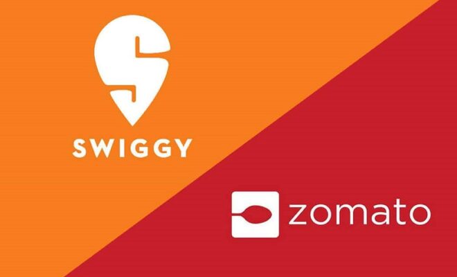 probe into swiggy zomato for unfair business practices by competition commission
