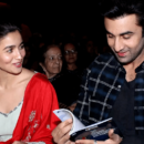 ranbir kapoor confirms marriage rumor saying that he has all the plans to get married