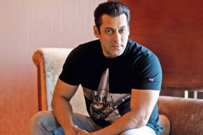 salman khan makes appeal to bombay high court on journalists phone snatching case