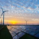 tata power shares downgrade despite 526 million renewable energy deal
