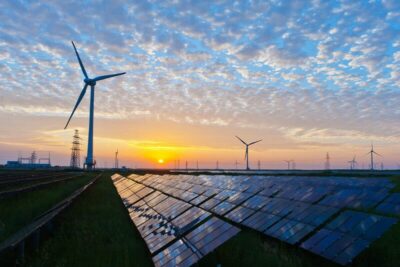 tata power shares downgrade despite 526 million renewable energy deal