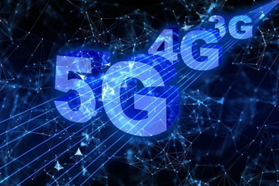 the major rollout of the 5g service in india