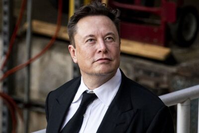 things elon musk may change to improve twitter
