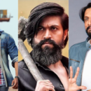 top 10 highest paid actors in kannada their payment details will surprise you