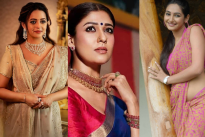 top 10 highest paid actress in kannada who earns the most