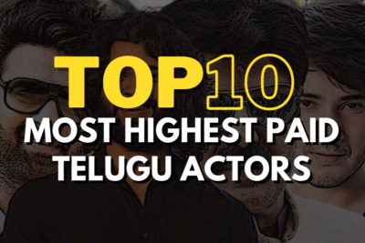 top highest paid telugu actors in tollywood