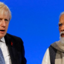 uk pm refers to india as the pharmacy of the world