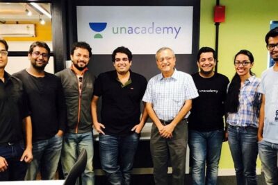 unacademy ruthlessly sacks 1000 employees ahead of business restructuring