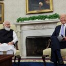 us india 22 dialogue ukraine dominates modi biden talks