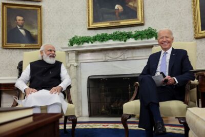 us india 22 dialogue ukraine dominates modi biden talks